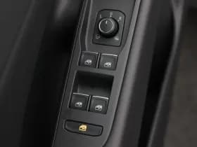 Volkswagen T-Roc Style First Edition 1.5 eTSI 150 PK thumbnail 19