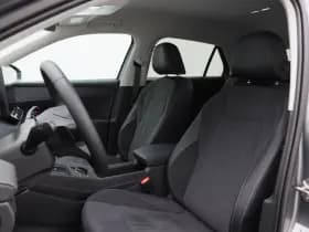 Volkswagen T-Roc Style First Edition 1.5 eTSI 150 PK thumbnail 20