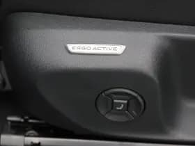 Volkswagen T-Roc Style First Edition 1.5 eTSI 150 PK thumbnail 21