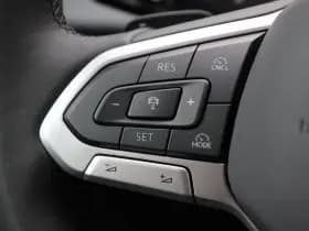 Volkswagen T-Roc Style First Edition 1.5 eTSI 150 PK thumbnail 23