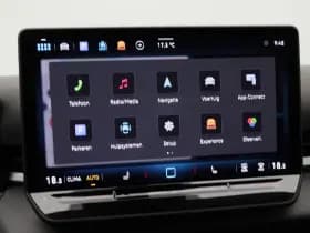 Volkswagen T-Roc Style First Edition 1.5 eTSI 150 PK thumbnail 25