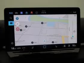 Volkswagen T-Roc Style First Edition 1.5 eTSI 150 PK thumbnail 27