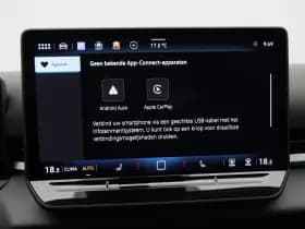 Volkswagen T-Roc Style First Edition 1.5 eTSI 150 PK thumbnail 28