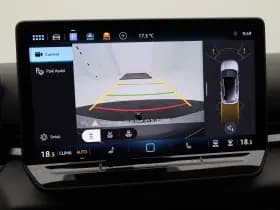 Volkswagen T-Roc Style First Edition 1.5 eTSI 150 PK thumbnail 30