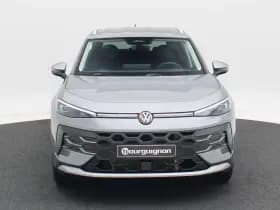 Volkswagen T-Roc Style First Edition 1.5 eTSI 150 PK thumbnail 4