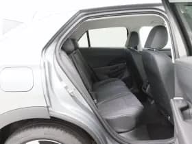 Volkswagen T-Roc Style First Edition 1.5 eTSI 150 PK thumbnail 33