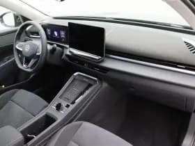 Volkswagen T-Roc Style First Edition 1.5 eTSI 150 PK thumbnail 34