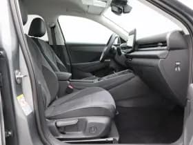 Volkswagen T-Roc Style First Edition 1.5 eTSI 150 PK thumbnail 35