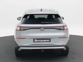 Volkswagen T-Roc Style First Edition 1.5 eTSI 150 PK thumbnail 5