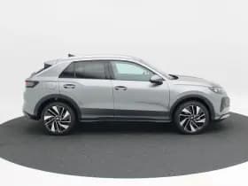 Volkswagen T-Roc Style First Edition 1.5 eTSI 150 PK thumbnail 6