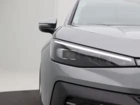 Volkswagen T-Roc Style First Edition 1.5 eTSI 150 PK thumbnail 8