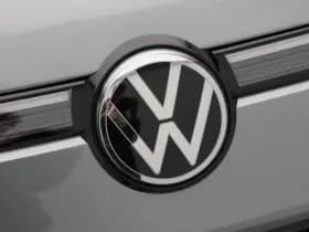 Volkswagen T-Roc Style First Edition 1.5 eTSI 150 PK thumbnail 9