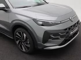 Volkswagen T-Roc Style First Edition 1.5 eTSI 150 PK thumbnail 10