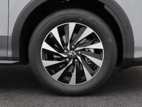 Volkswagen T-Roc Life First Edition 1.5 eTSI 150 PK thumbnail 11