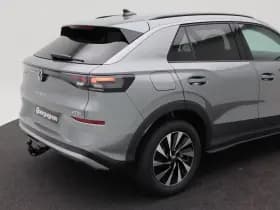 Volkswagen T-Roc Life First Edition 1.5 eTSI 150 PK thumbnail 14