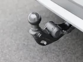 Volkswagen T-Roc Life First Edition 1.5 eTSI 150 PK thumbnail 15