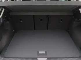 Volkswagen T-Roc Life First Edition 1.5 eTSI 150 PK thumbnail 16