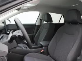 Volkswagen T-Roc Life First Edition 1.5 eTSI 150 PK thumbnail 19