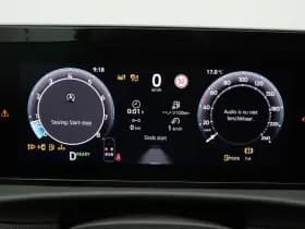 Volkswagen T-Roc Life First Edition 1.5 eTSI 150 PK thumbnail 20