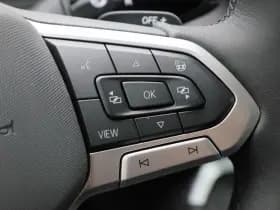 Volkswagen T-Roc Life First Edition 1.5 eTSI 150 PK thumbnail 22