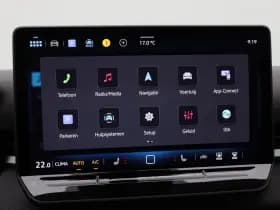 Volkswagen T-Roc Life First Edition 1.5 eTSI 150 PK thumbnail 23