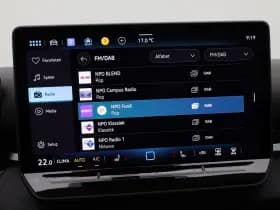 Volkswagen T-Roc Life First Edition 1.5 eTSI 150 PK thumbnail 24