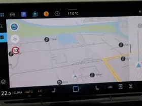 Volkswagen T-Roc Life First Edition 1.5 eTSI 150 PK thumbnail 25