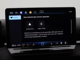 Volkswagen T-Roc Life First Edition 1.5 eTSI 150 PK thumbnail 26