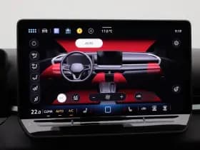 Volkswagen T-Roc Life First Edition 1.5 eTSI 150 PK thumbnail 27