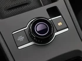 Volkswagen T-Roc Life First Edition 1.5 eTSI 150 PK thumbnail 29