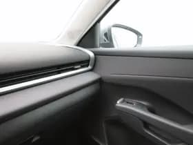 Volkswagen T-Roc Life First Edition 1.5 eTSI 150 PK thumbnail 30