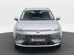 Volkswagen T-Roc Life First Edition 1.5 eTSI 150 PK thumbnail 4