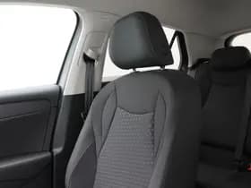 Volkswagen T-Roc Life First Edition 1.5 eTSI 150 PK thumbnail 32