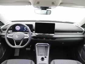 Volkswagen T-Roc Life First Edition 1.5 eTSI 150 PK thumbnail 33