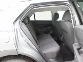 Volkswagen T-Roc Life First Edition 1.5 eTSI 150 PK thumbnail 35