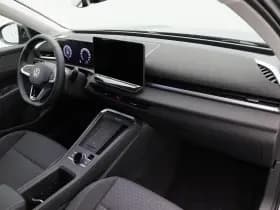 Volkswagen T-Roc Life First Edition 1.5 eTSI 150 PK thumbnail 36