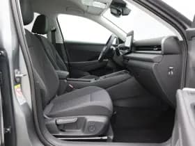 Volkswagen T-Roc Life First Edition 1.5 eTSI 150 PK thumbnail 37