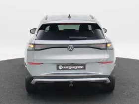 Volkswagen T-Roc Life First Edition 1.5 eTSI 150 PK thumbnail 5