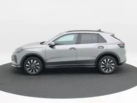 Volkswagen T-Roc Life First Edition 1.5 eTSI 150 PK thumbnail 7