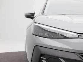 Volkswagen T-Roc Life First Edition 1.5 eTSI 150 PK thumbnail 8