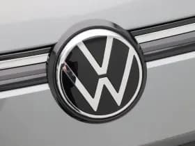 Volkswagen T-Roc Life First Edition 1.5 eTSI 150 PK thumbnail 9