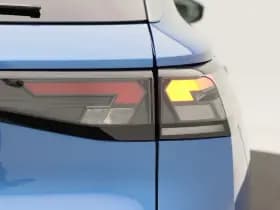 Volkswagen T-Roc Life First Edition 1.5 eTSI 116 PK thumbnail 12