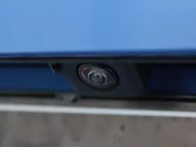 Volkswagen T-Roc Life First Edition 1.5 eTSI 116 PK thumbnail 16