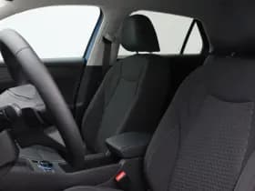 Volkswagen T-Roc Life First Edition 1.5 eTSI 116 PK thumbnail 19