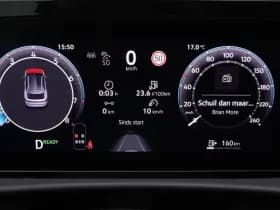 Volkswagen T-Roc Life First Edition 1.5 eTSI 116 PK thumbnail 20