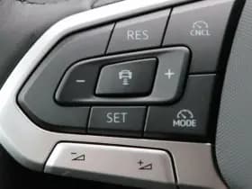 Volkswagen T-Roc Life First Edition 1.5 eTSI 116 PK thumbnail 21