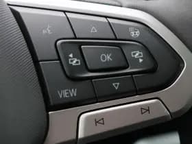 Volkswagen T-Roc Life First Edition 1.5 eTSI 116 PK thumbnail 22