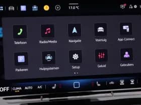 Volkswagen T-Roc Life First Edition 1.5 eTSI 116 PK thumbnail 23