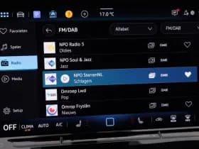 Volkswagen T-Roc Life First Edition 1.5 eTSI 116 PK thumbnail 24