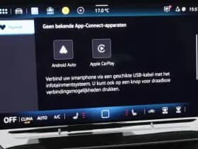 Volkswagen T-Roc Life First Edition 1.5 eTSI 116 PK thumbnail 25